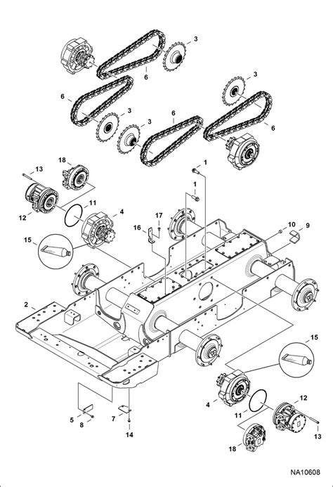 bobcat s590 skid steer for sale|bobcat s590 wiring diagram.